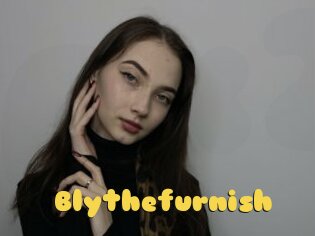 Blythefurnish