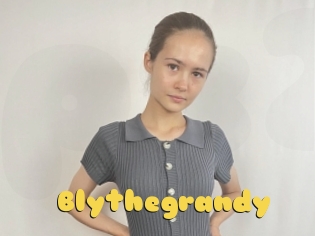 Blythegrandy