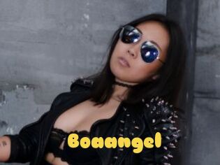 Boaangel