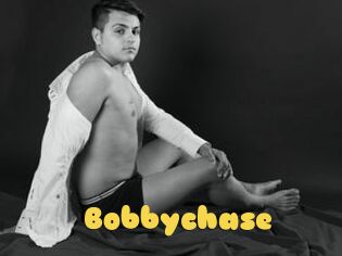 Bobbychase