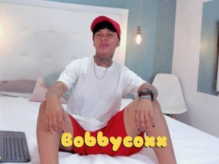 Bobbycoxx