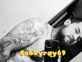 Bobbyray69