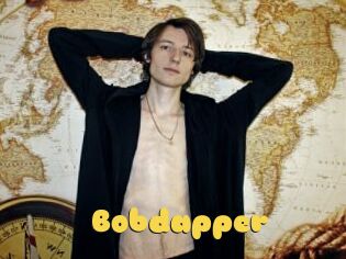 Bobdapper