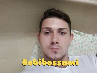 Bobibossami