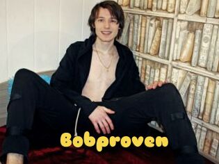 Bobproven
