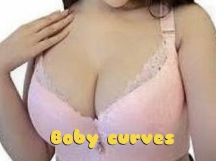 Boby_curves