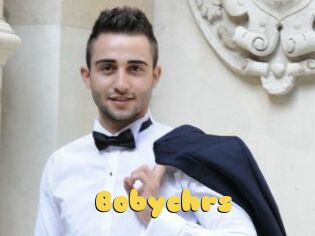Bobychrs