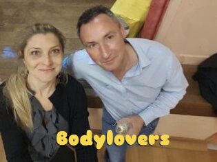 Bodylovers