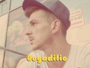 Bogadilio
