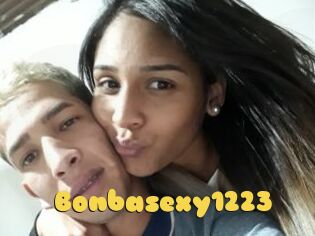 Bonbasexy1223