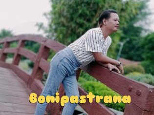 Bonipastrana