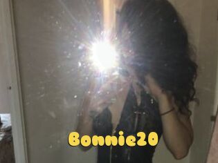 Bonnie20