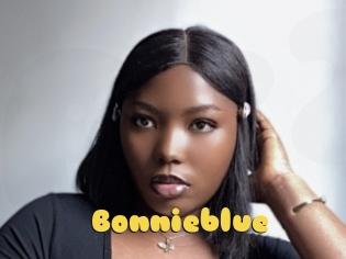 Bonnieblue
