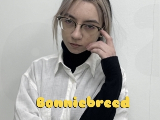 Bonniebreed