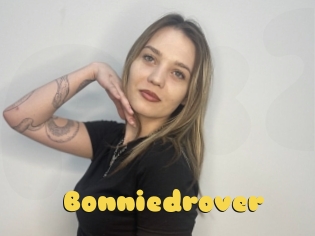 Bonniedrover