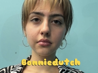 Bonniedutch