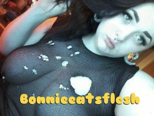 Bonnieeatsflesh