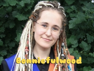 Bonniefulwood