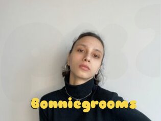 Bonniegrooms