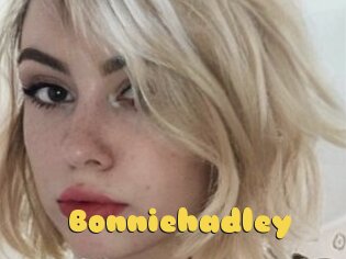 Bonniehadley