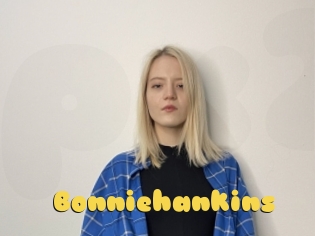 Bonniehankins