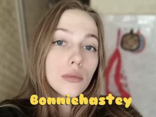Bonniehastey