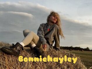 Bonniehayley