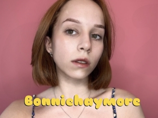 Bonniehaymore