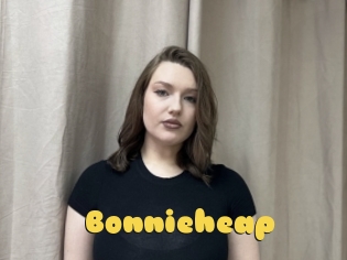 Bonnieheap