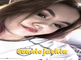 Bonniejackin