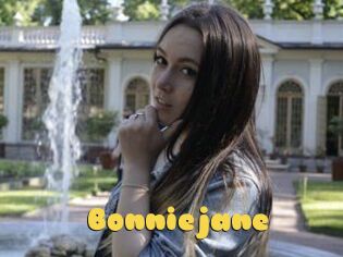 Bonniejane