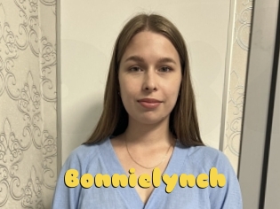 Bonnielynch