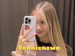 Bonnienowa