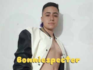 Bonniespecter