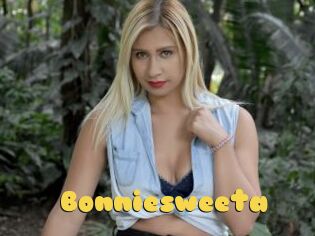 Bonniesweeta