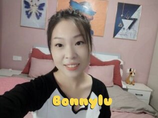 Bonnylu