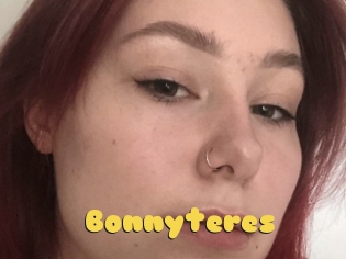Bonnyteres