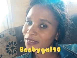 boobygal40 Px24 Sexcam