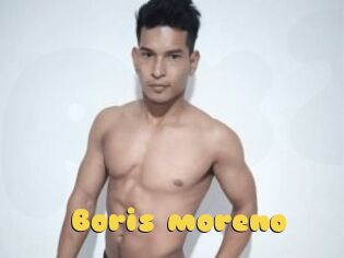 Boris_moreno