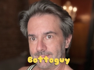 Bottoguy