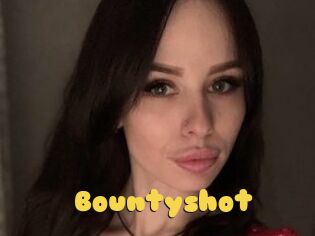 Bountyshot