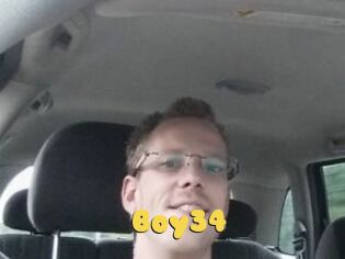 Boy34