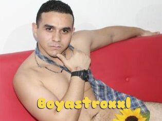 Boyastroxxl