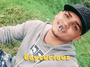 boycurious Px24 Sexcam