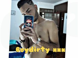 Boydirty_xxx