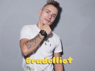 Bradelliot