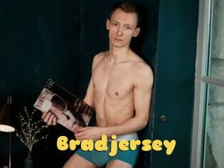 Bradjersey