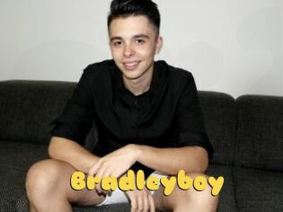Bradleyboy