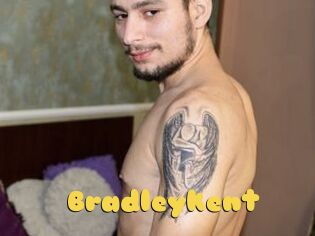 Bradleykent