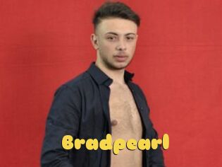 Bradpearl